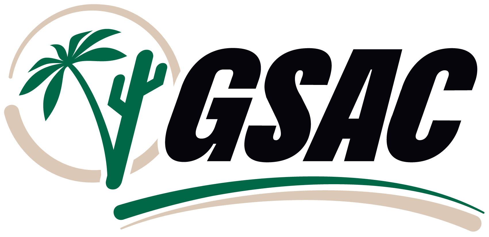 GSAC