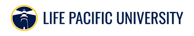 Life Pacific